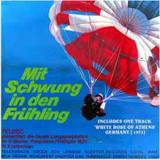 'Spring Moments' Germany 1971.jpg